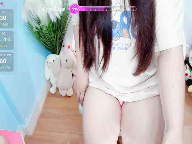 モデル: Jasmine1234