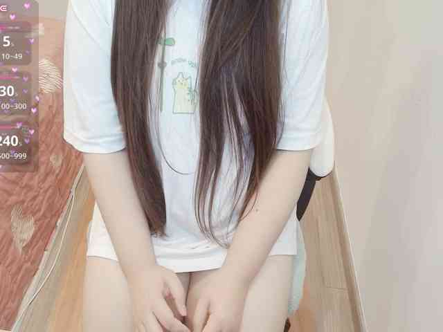 Jasmine1234