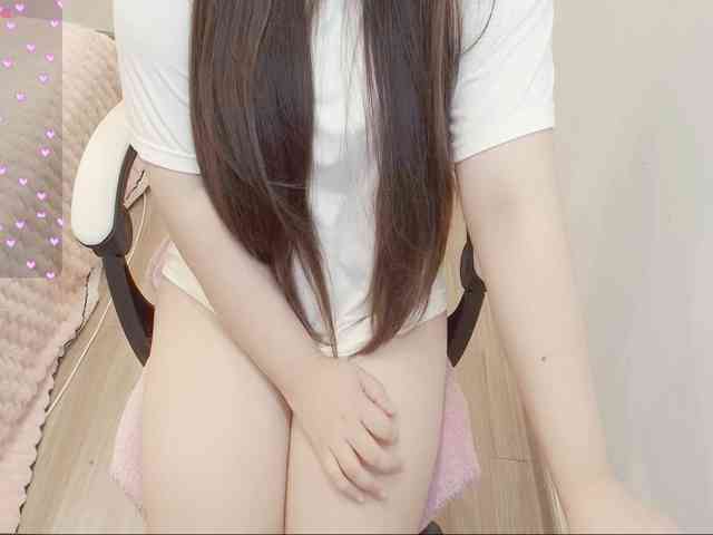 Jasmine1234