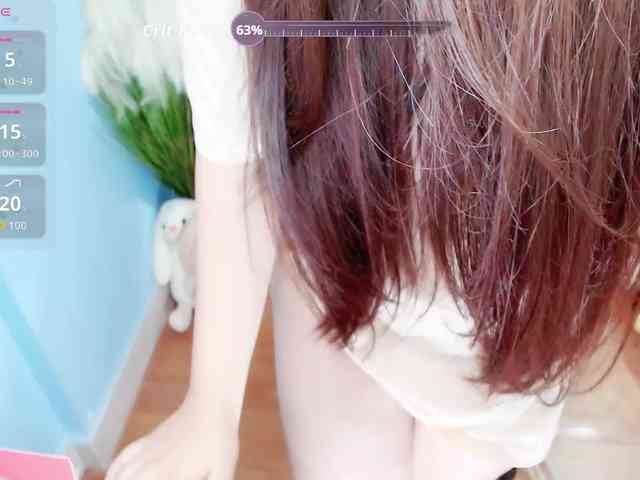 モデル: Jasmine1234