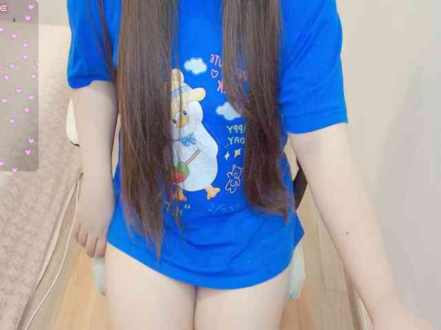 Jasmine1234