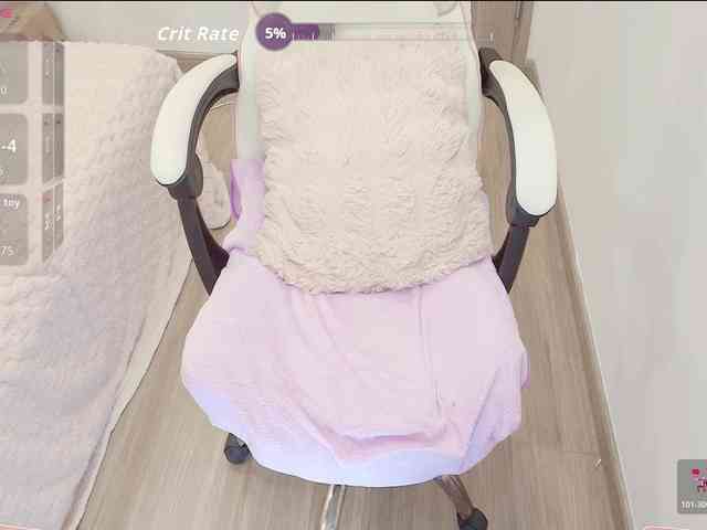 モデル: Jasmine1234