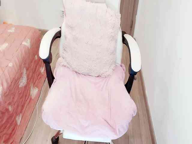 Jasmine1234