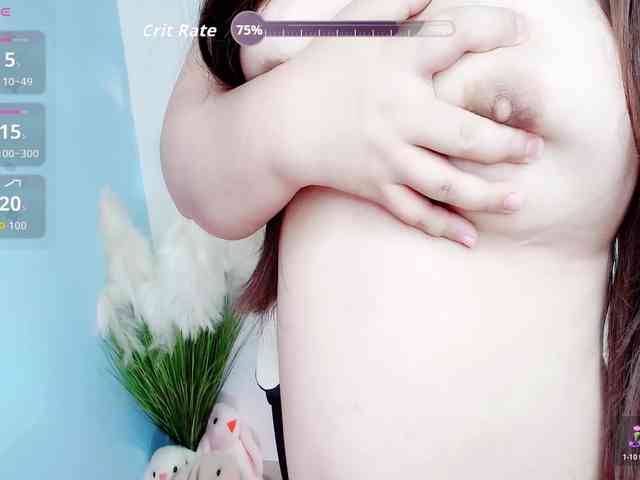 モデル: Jasmine1234