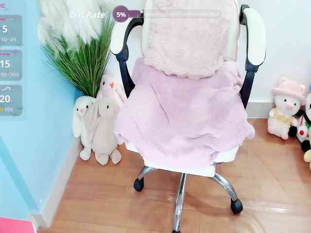 Jasmine1234