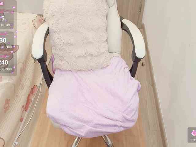Jasmine1234