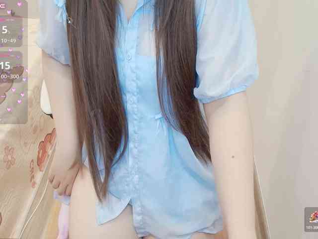 モデル: Jasmine1234