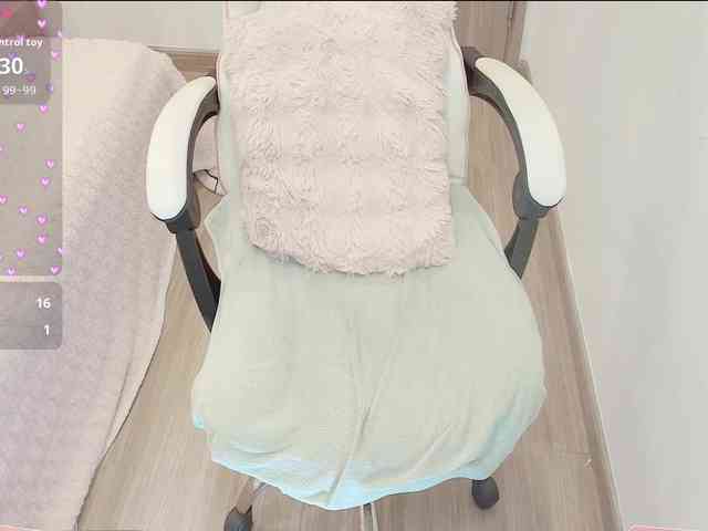 モデル: Jasmine1234