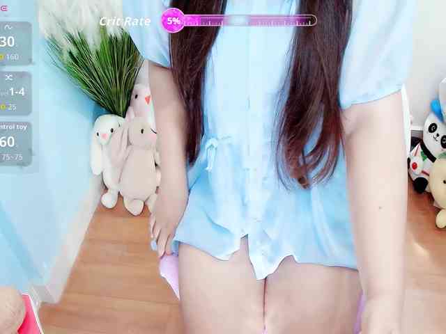 モデル: Jasmine1234