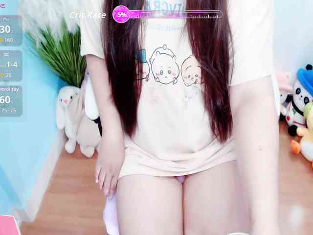 Jasmine1234