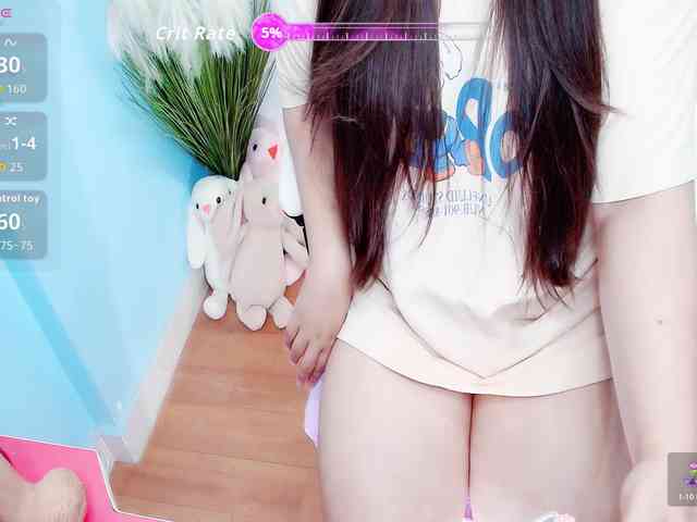 Jasmine1234