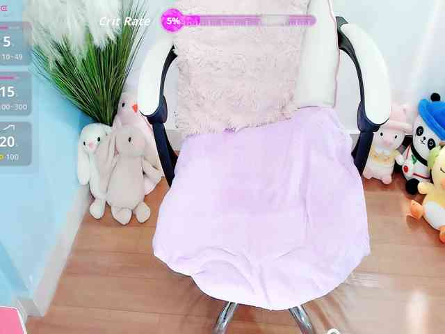 Jasmine1234
