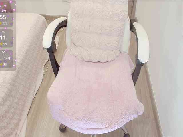 モデル: Jasmine1234