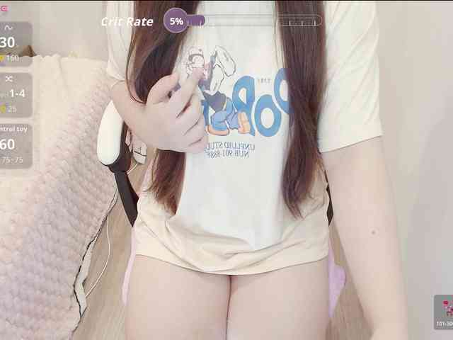 モデル: Jasmine1234