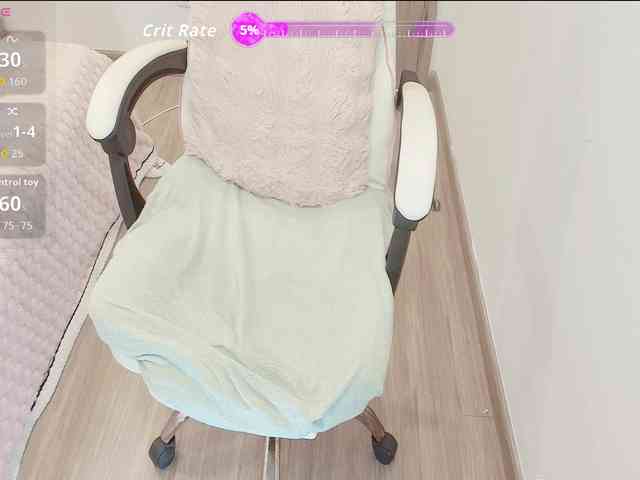 Jasmine1234