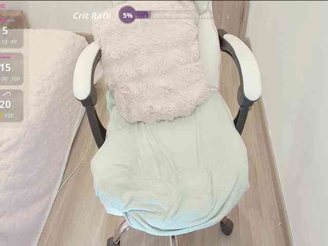 モデル: Jasmine1234