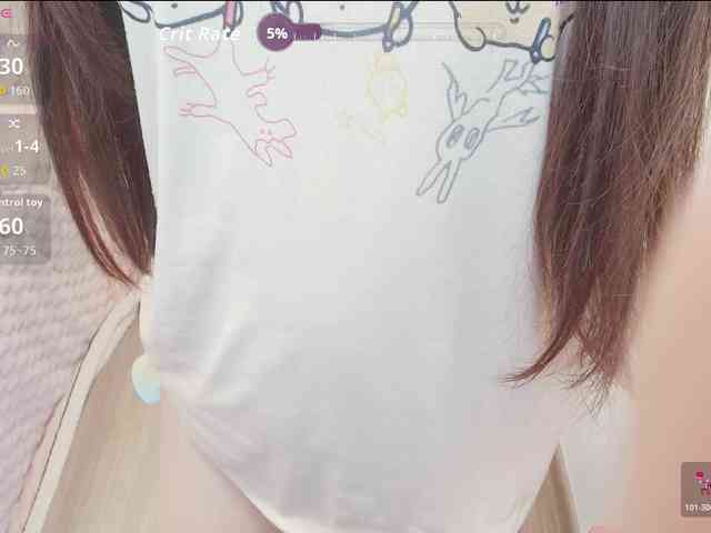 モデル: Jasmine1234