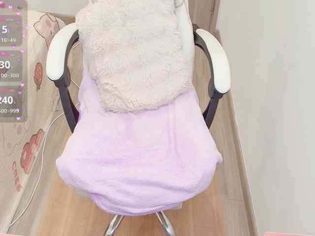 Jasmine1234