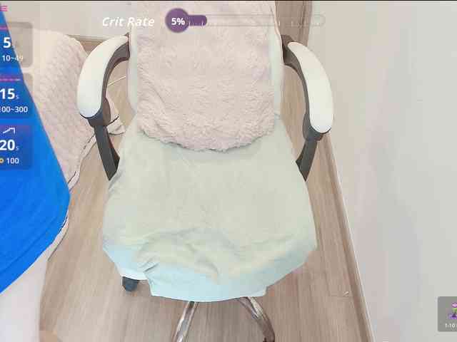 Jasmine1234 Jasmine1234
