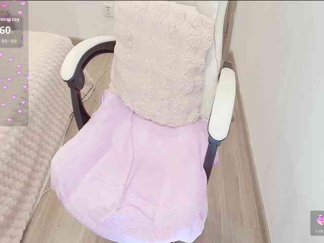 モデル: Jasmine1234