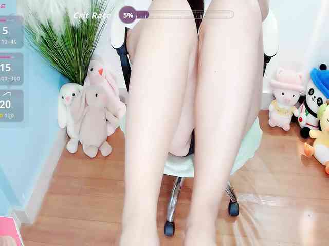 Jasmine1234