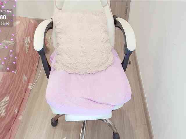 モデル: Jasmine1234