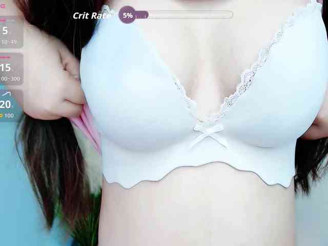 Jasmine1234
