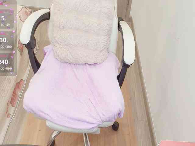 Jasmine1234
