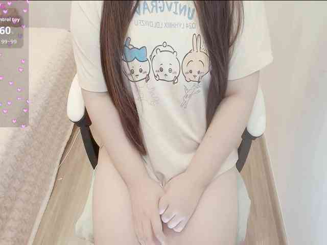 モデル: Jasmine1234