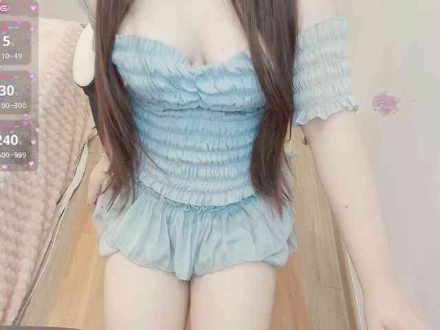 モデル: Jasmine1234