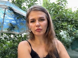 -sweetnatali-