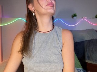 _Veloria_ Porn Show