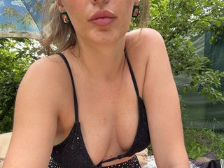 -sweetnatali-