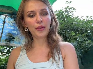 -sweetnatali-