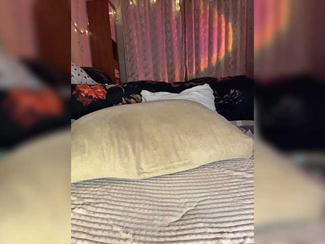 -SweetNatali- live cam on BongaCams