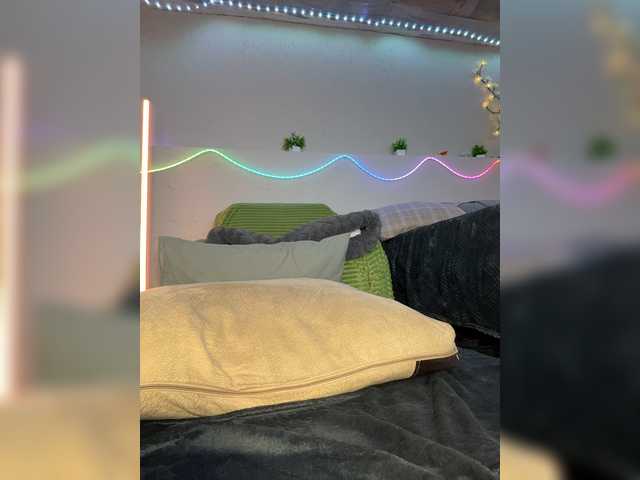 _Veloria_