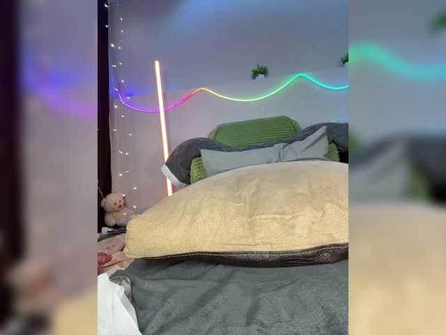 _Veloria_