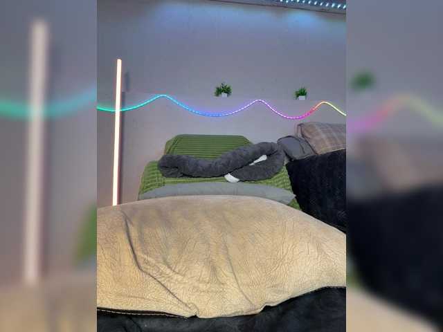 _Veloria_