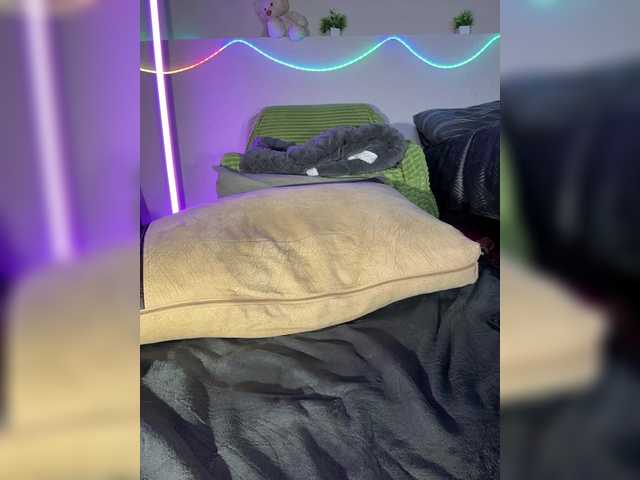 -SweetNatali- live cam on BongaCams