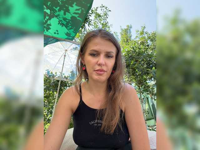 -SweetNatali- live cam on BongaCams