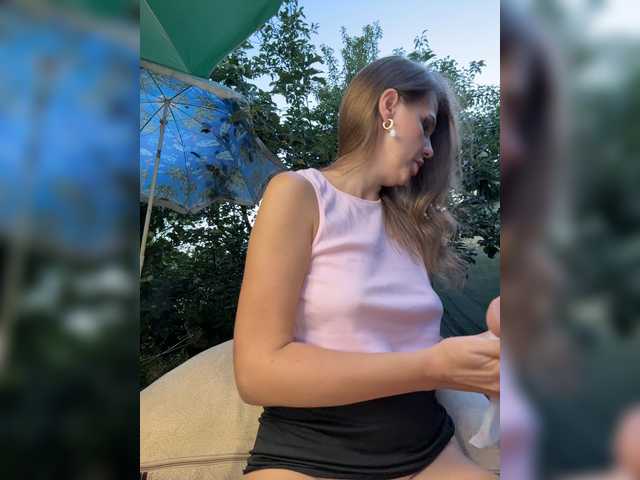 Live трансляция _Veloria_ - slutnetki.online