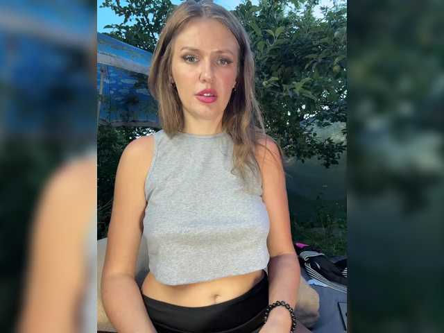 -SweetNatali-