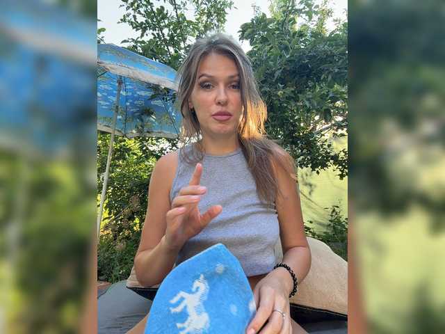 -SweetNatali-