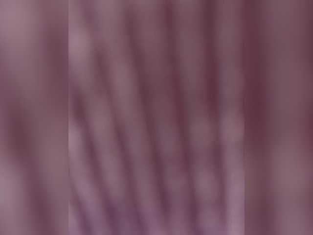 go to chat with _Veloria_