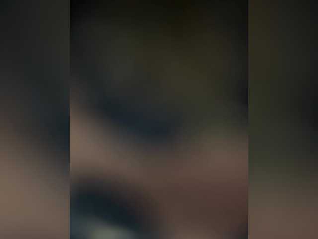 _Veloria_