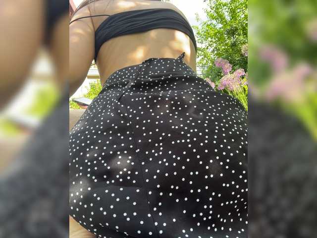 -SweetNatali-