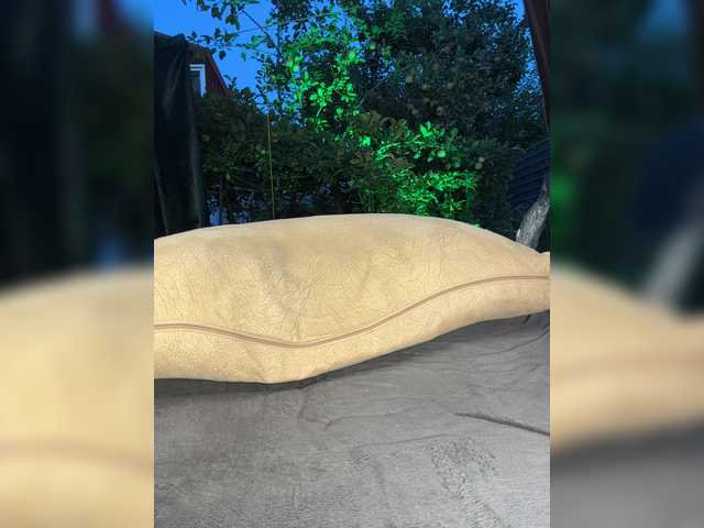 _Veloria_