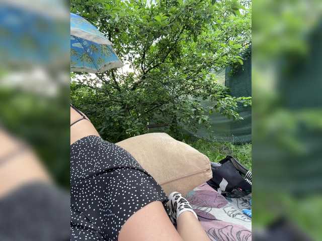 -SweetNatali-
