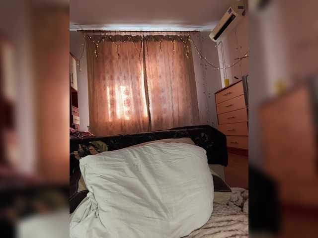 _Veloria_