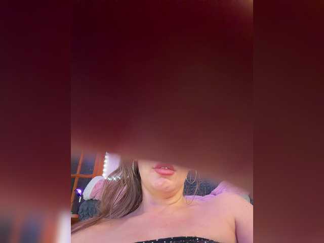  -SweetNatali- chat room
